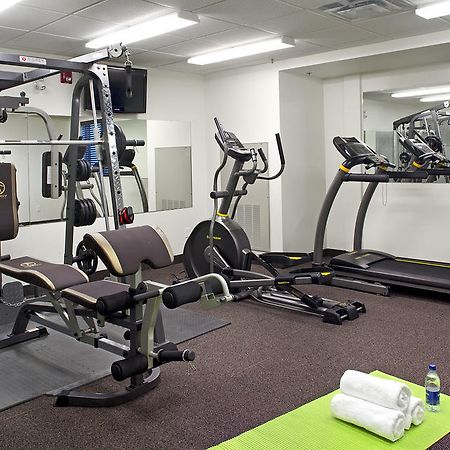 Motel 6-Brandon, Mb 외부 사진
